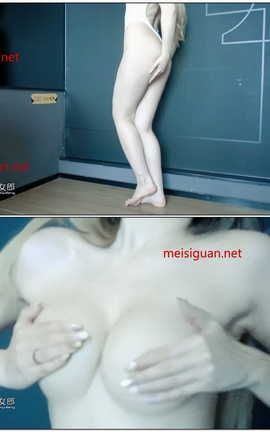 御女郎DKGirl视频写真 2018.05.31 VN.028 萌汉药baby[1920X1080][6分26秒]