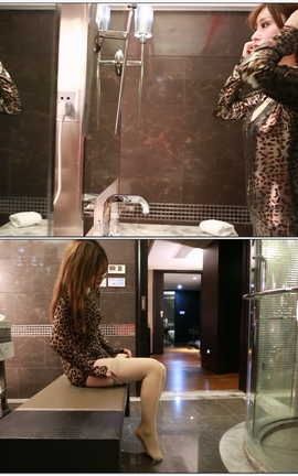 51MODO杂志视频2015.02.10 Vol.004#2[1920X1080][3分45秒]