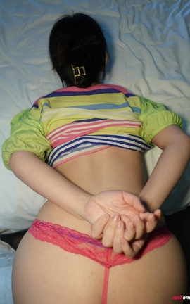 ROSI写真 2021.08.06 NO.3532[62P]