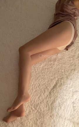 Cheese奶酪坏了微信朋友圈收费资源-2020年06月[96P]