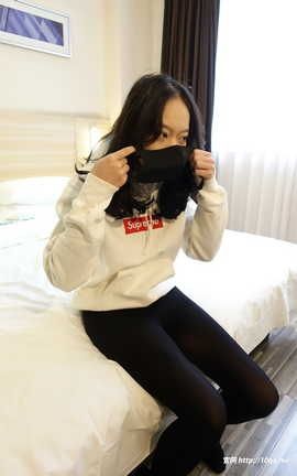 ROSI系列口罩 2022.11.24 NO.2356[96P]