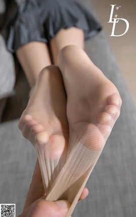 零度摄影LD No.057 黛欣2[69P]