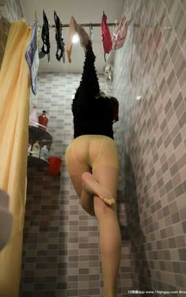 ROSI丝袜 口罩系列 2019.07.28  No.1141[46P+0V][35MB][46P]