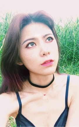 眼酱大魔王w 杂图&脸照&微博&贴吧&朋友圈 part6[97P]