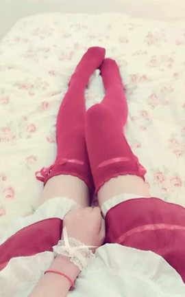 眼酱大魔王w 杂图&脸照&微博&贴吧&朋友圈 part5[99P]