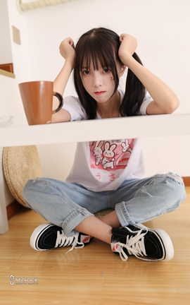 爱美足MZSOCK NO.149 樱子[77P]