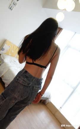 ROSI写真 2022.12.19 NO.4032[159P]