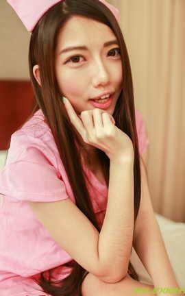 台湾solexight足裹写真-De part2[80P]