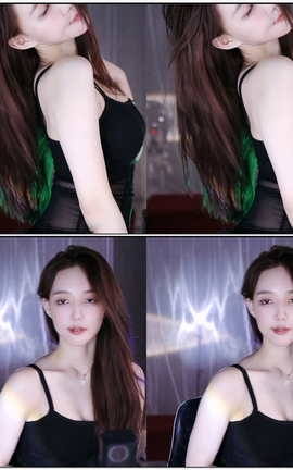 斗鱼 王雨檬 直播热舞V34[1920X1080 3分57秒]