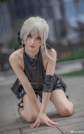 只是简言-微博配图14[81P]