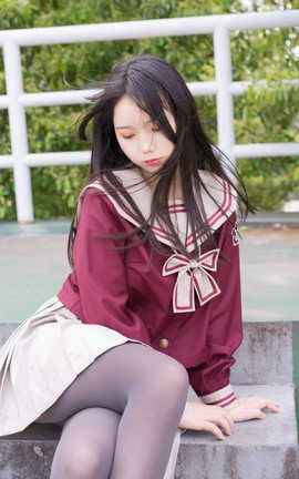 七奈写真馆 – 2019年5月第二期[92P]