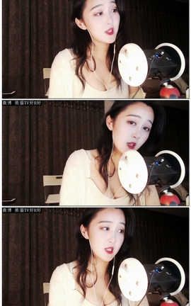 熊猫TV好H好-视频福利秀53[10分14秒]