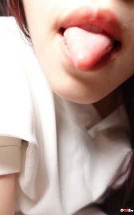 Rosi内衣丝袜写真 2020.08.27 No.3188[80P+0V][92MB][80P]