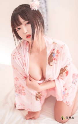 韩国写真PhotoChips VOL.113 Aram No 07[124P]