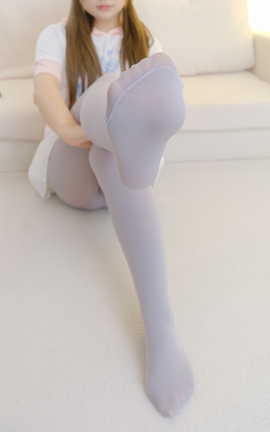 森萝财团 内部16 Sia试拍[148P]