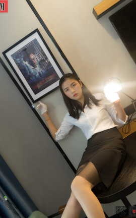 慕丝女郎MussGirl NO.445 小凤[75P]