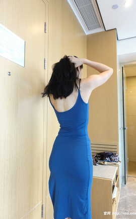 ROSI写真 2023.05.30 NO.4194[138P]