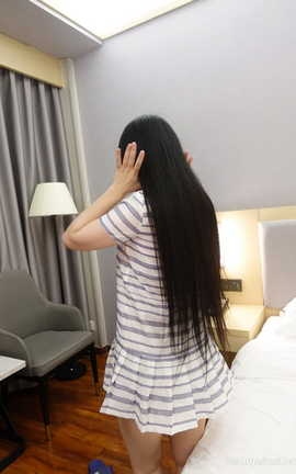 ROSI写真 2024.01.08 NO.4417[71P]