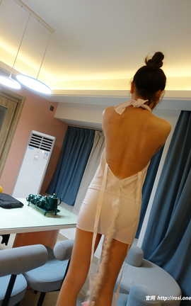 ROSI写真 2023.07.09 NO.4234[130P]