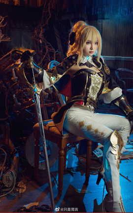 只是简言 琴 鱼龙灵泽[33P]