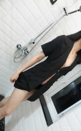 ROSI写真 2023.01.15 NO.4059[135P]