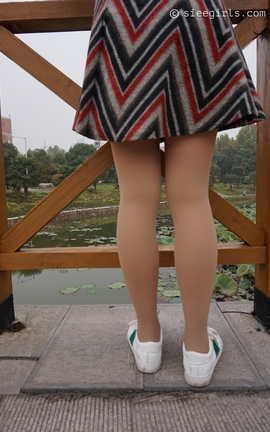 丝意SIEE 新刊 NO.011 鱼鱼 初恋[59P]