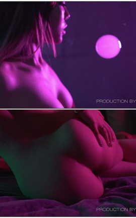 蜜桃社MiiTao视频写真 2018.08.30 VN.011 萌汉药baby[1920X1080][6分49秒]