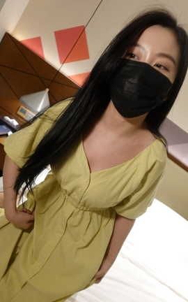 ROSI系列口罩 2021.05.27 NO.1810[92P]