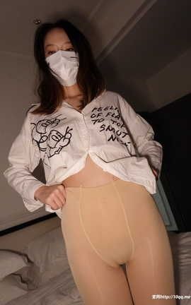 ROSI系列口罩 2022.06.18 NO.2197[58P]