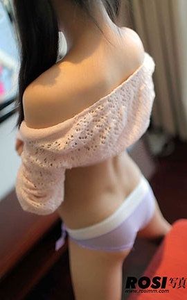 ROSI丝袜 No.673[30P]