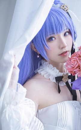 Kitaro_绮太郎 独角兽&和泉纱雾[29P]