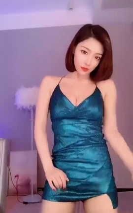 快手 饭饭 订制自拍合集-饭饭 (6)[544X960][57秒]