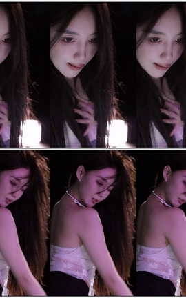 斗鱼 王雨檬 直播热舞V01[1920X1080 6分5秒]