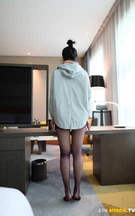 ROSI艺学妹 2020.11.26 NO.198[91P]