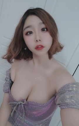 穆零Mu0 – 自拍(薄纱)[23P]