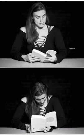 跳蛋阅读-第一季19[854X480][9分9秒]