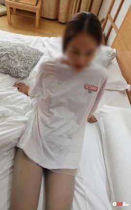 ROSI写真 2021.01.29 NO.3343[40P]