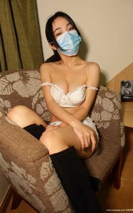 ROSI系列口罩 2021.01.08 NO.1671[60P]