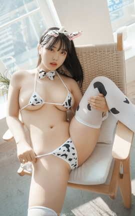 ARTGRAVIA绝对领域写真 VOL.237 SONG HANA[77P]
