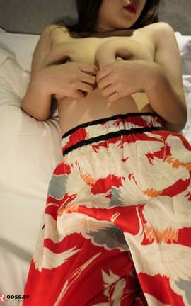 Rosi内衣丝袜写真 2019.11.22 No.2909[46P+0V][36MB][46P]