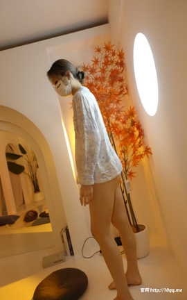 ROSI口罩系列 2024.01.13 NO.2771[62P]