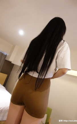 ROSI写真 2023.07.17 NO.4242[93P]