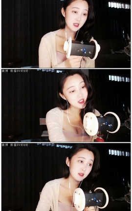 熊猫TV好H好-视频福利秀57[31分32秒]