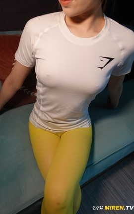 ROSI艺学妹 2020.06.14 NO.135[62P]