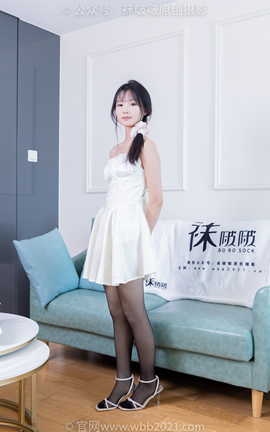 袜啵啵BoBoSocks NO.411 甜甜圈-高跟鞋、高跟凉鞋、黑丝[149P]