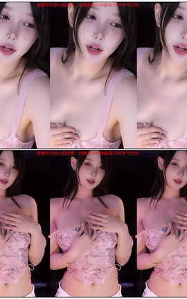 斗鱼Minana呀(米娜) 直播热舞V047[1920X1080 21分1秒]