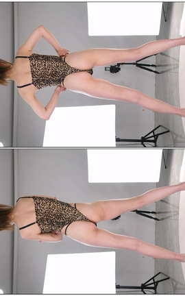 优尚舞姿-迪迪DI162B-HD[1920X1080 2分59秒]