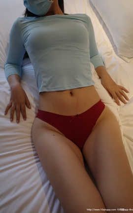 ROSI丝袜 口罩系列 2020.06.05  No.1454[33P+0V][34MB][33P]