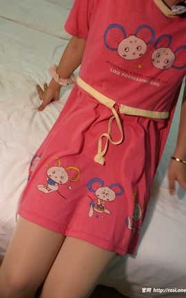 ROSI写真 2022.11.14 NO.3997[127P]