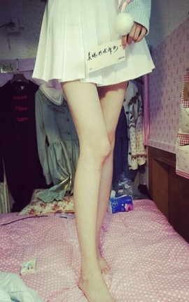 眼酱大魔王w 杂图&脸照&微博&贴吧&朋友圈 part11[99P]